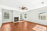 265 Oakview Pl - Photo 25