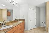265 Oakview Pl - Photo 26