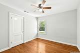 265 Oakview Pl - Photo 29