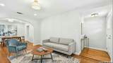 265 Oakview Pl - Photo 3