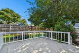 265 Oakview Pl - Photo 30
