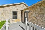 265 Oakview Pl - Photo 31