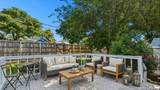 265 Oakview Pl - Photo 32