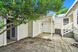 265 Oakview Pl - Photo 33