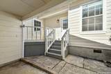 265 Oakview Pl - Photo 34