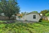 265 Oakview Pl - Photo 35