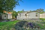 265 Oakview Pl - Photo 36