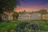 265 Oakview Pl - Photo 37