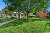 265 Oakview Pl - Photo 38