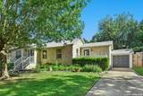 265 Oakview Pl - Photo 39