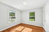 265 Oakview Pl - Photo 4