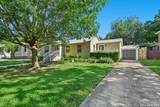 265 Oakview Pl - Photo 40