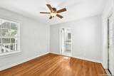 265 Oakview Pl - Photo 6