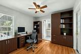 265 Oakview Pl - Photo 7