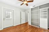 265 Oakview Pl - Photo 8