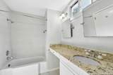 265 Oakview Pl - Photo 9
