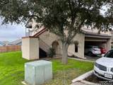6100 Woodlake Pkwy - Photo 1