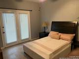 6100 Woodlake Pkwy - Photo 10