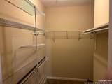 6100 Woodlake Pkwy - Photo 11