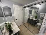 6100 Woodlake Pkwy - Photo 12