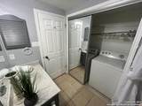 6100 Woodlake Pkwy - Photo 13