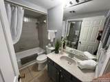 6100 Woodlake Pkwy - Photo 14