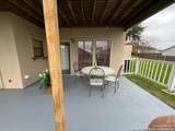 6100 Woodlake Pkwy - Photo 15