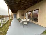 6100 Woodlake Pkwy - Photo 16