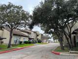 6100 Woodlake Pkwy - Photo 17