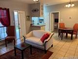 6100 Woodlake Pkwy - Photo 2