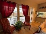 6100 Woodlake Pkwy - Photo 3
