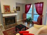 6100 Woodlake Pkwy - Photo 4