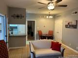 6100 Woodlake Pkwy - Photo 5