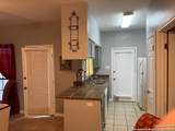 6100 Woodlake Pkwy - Photo 7