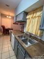 6100 Woodlake Pkwy - Photo 8