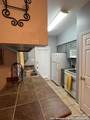 6100 Woodlake Pkwy - Photo 9