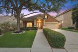 1711 Heavens Peak - Photo 1