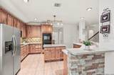 1711 Heavens Peak - Photo 10