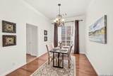 1711 Heavens Peak - Photo 11