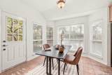 1711 Heavens Peak - Photo 12