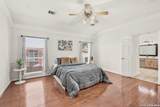 1711 Heavens Peak - Photo 14