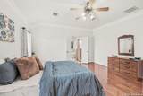1711 Heavens Peak - Photo 15