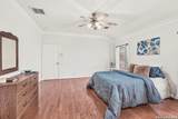 1711 Heavens Peak - Photo 16