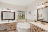 1711 Heavens Peak - Photo 17