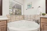 1711 Heavens Peak - Photo 18
