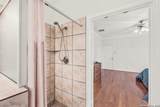 1711 Heavens Peak - Photo 19