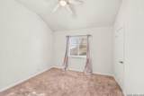 1711 Heavens Peak - Photo 20