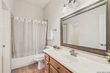 1711 Heavens Peak - Photo 21