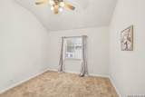 1711 Heavens Peak - Photo 22