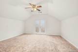 1711 Heavens Peak - Photo 23
